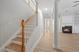 100 Shipyard Circle - Photo 7
