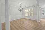 100 Shipyard Circle - Photo 8