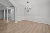 100 Shipyard Circle - Photo 9