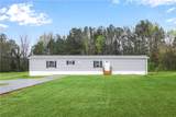 110 72 Highway - Photo 1