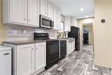 110 72 Highway - Photo 10