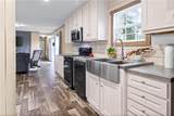 110 72 Highway - Photo 11