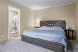 110 72 Highway - Photo 13