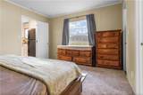 110 72 Highway - Photo 14
