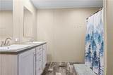 110 72 Highway - Photo 15