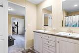 110 72 Highway - Photo 16