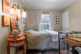 110 72 Highway - Photo 18