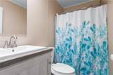 110 72 Highway - Photo 20