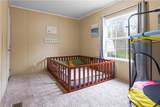 110 72 Highway - Photo 21