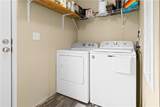 110 72 Highway - Photo 22