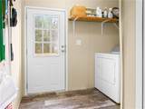 110 72 Highway - Photo 23