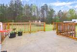 110 72 Highway - Photo 24