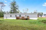 110 72 Highway - Photo 25
