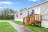 110 72 Highway - Photo 3