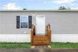 110 72 Highway - Photo 4