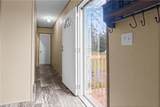 110 72 Highway - Photo 5