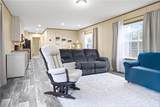 110 72 Highway - Photo 6