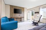 110 72 Highway - Photo 7