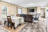 110 72 Highway - Photo 8
