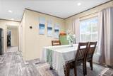 110 72 Highway - Photo 9