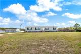 633 Project Road - Photo 1