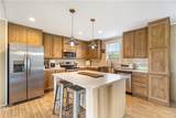 633 Project Road - Photo 10