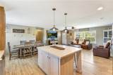 633 Project Road - Photo 11