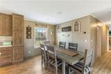 633 Project Road - Photo 12