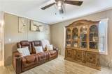 633 Project Road - Photo 13