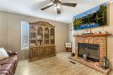 633 Project Road - Photo 14