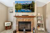 633 Project Road - Photo 15