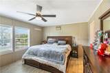 633 Project Road - Photo 16