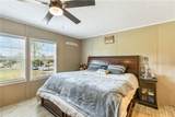 633 Project Road - Photo 17
