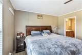 633 Project Road - Photo 18