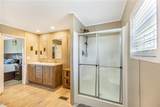 633 Project Road - Photo 19