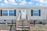 633 Project Road - Photo 2