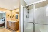 633 Project Road - Photo 20