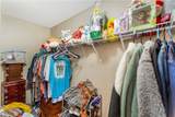 633 Project Road - Photo 21
