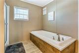 633 Project Road - Photo 22