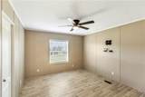 633 Project Road - Photo 23