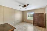 633 Project Road - Photo 24