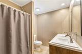 633 Project Road - Photo 25