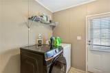 633 Project Road - Photo 26