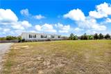 633 Project Road - Photo 27