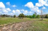 633 Project Road - Photo 28