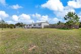 633 Project Road - Photo 29