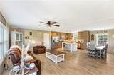 633 Project Road - Photo 3