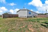 633 Project Road - Photo 30