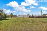 633 Project Road - Photo 31