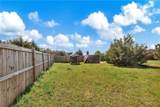 633 Project Road - Photo 32